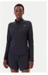Reebok Női sportfelső, Reebok, 112516 103741 NGHBLK, fekete, újrahasznosított poliészter, elasztán, XS INTL (0000305433466_XS)