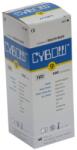 Cybow 9 vizelet gyorsteszt 100 db
