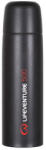 LIFEVENTURE TiV Vacuum Flask 500 ml termosz fekete