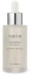 TIRTIR SOS Szérum 50ml (TIR039)