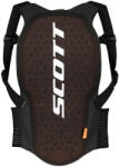 Scott Back Protector Airflow Pro gerincvédő L-XL / fekete