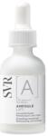 Laboratoires SVR Laboratoires SVR A Lift retexturant koncentrátum szérum, 30 ml