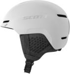 SCOTT Track sí bukósisak bukósisak: 55-59 cm / fekete