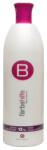 BERRYWELL Creme Oxyd/oxigenta 12% 1001ml