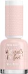 Miss Sporty Körömlakk Naturally Perfect 017