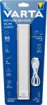 VARTA MOTION SENSOR SLIM LIGHT tölthető mozgásérzékelős lámpa (17624101111)