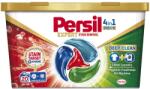 Persil Expert Stain Removal mosókapszula, 20 mosás