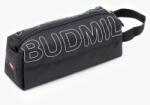 budmil 10120085-004243 tolltartó fekete (10120085-004243-0000)