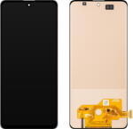 MP Piese si componente Display cu Touchscreen MP compatibil cu Samsung Galaxy A51 A515 (dis/sam/sga515) - vexio