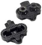 Shimano MTB SPD SM-SH51 pedál stopli, plate-tel (243505)