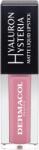 Dermacol Hyaluron Hysteria No. 01 4, 5 ml (85975224)