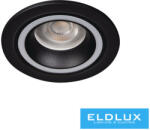 Kanlux FELINE DSO B/B dek. keret SPOT (1938743214)