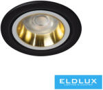 Kanlux FELINE DSO G/B dek. keret SPOT (3811689023)