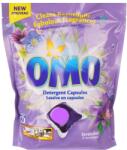 OMO Mosókapszula, Lavender & Eucalypt, 42 kapszula (DE41379)