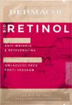 DERMACOL Bio Retinol, 2 × 8ml
