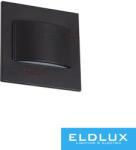 Kanlux ERINUS LED LL B-WW lámpa (3520330233)