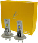 AVC Led H7 Plug and Play 10.000 Lumen (47351)