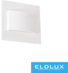 Kanlux ERINUS LED LL W-WW lámpa (318407043)