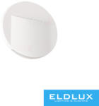 Kanlux ERINUS LED O W-WW lámpa (39320809)