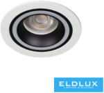 Kanlux FELINE DSO B/W dek. keret SPOT (3682034798)