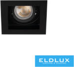 Kanlux ARET DTL B/B dekorációs keret SPOT (4032444333)