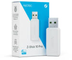 Aeotec Z-Stick 10 Pro - Z-Wave és Zigbee USB vezérlő (ZWA060-C) (ZWA060-C)