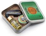Captain Fawcett Maharajah Grooming Survival Kit 25 ml