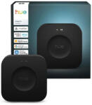 Philips Bridge Pro EU - okos? otthon központi egység Philips Hue világítási rendszerhez, Wi-Fi, Bluetooth, Zigbee, Matter (8720169155114)