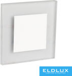 Kanlux APUS LED W-NW lámpa (25140680)