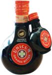 Zwack Unicum Orange Bitter keserűlikőr 0, 5l 40% DRS + Unicum Orange Bitter 0, 04l
