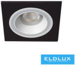 Kanlux FELINE DSL W/B dek. keret SPOT (1389578430)