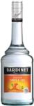 Bardinet Triple Sec 0, 7l 34% DRS