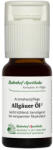 Stadelmann Stadelmann-féle Allgaui olaj - 10 ml