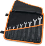 Beta 42/b9n-9 Db Csillag-villáskulcs Készlet