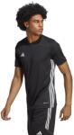 adidas Performance adidas Performance, Tabela 23 szűk fazonú futballmez, Fekete, XL (H44529-XL)