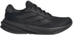 adidas Performance adidas Performance, Supernova Stride 2 futócipő, Fekete, 5.5 (IH2506-5.5)
