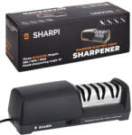 Sharpi Elektromos Késélező (sh-ke-001)