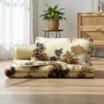 Czinger HOME Gyapjú Euro garnitúra mintás - Euro 520 gr/m2 (GYAPG0005)