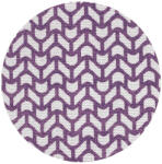 3M Xtract Cubitron II, átmérő 125 mm, szemcseméret 80 - 3 db, 180 - 3 db, 320 - 3 db (3Mbundle_1)