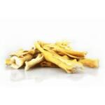 Pets Best Szárított bárányfejbőr, 200 g, Pet's Best