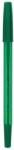M&G Pix cu bila M&G, 0.7mm, verde ABP64774660700H