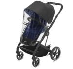 Cybex Balios S 2in1 / Talos S 2in1 Raincover Transparent