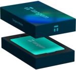 Tangem Wallet 3 Card Set, Electric Sea (TG-SUMMER2)