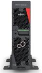 Fujitsu PRIMERGY TX1320 M6 T1326SC169IN