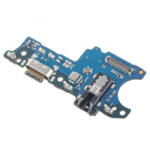 Aftermarket Piese si componente Placa cu Conector Incarcare - Audio - Microfon Samsung Galaxy A03s A037 / A02s A025F (pll/al/mic/A02s) - vexio