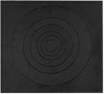 EvoTools Öntöttvas lemez 1OC 2052 520 mm 540 mm 20 mm