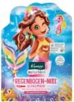 Kneipp Naturkind Habfürdő Szivárvány Sellő 40 ml