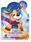 Kneipp Naturkind Habfürdő Sarki fény 40ml