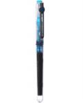 M&G Roller cu uscare rapida M&G, albastru deschis, 0.5mm ARPM2472270500H