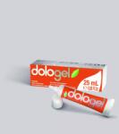  Dologel Gel Foginynyugtato 25Ml